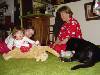 Christmas 2005 38.JPG